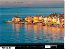 Sites similar to mphoto.si