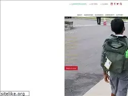 Sites similar to mphschool.org