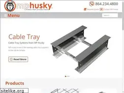 Sites similar to mphusky.net