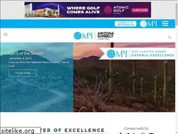 Sites similar to mpi-az.org
