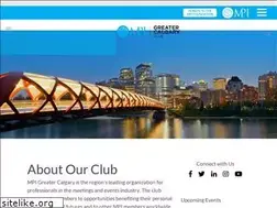 Sites similar to mpi-gcc.org