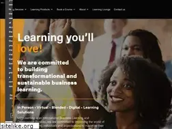 Sites similar to mpi-llp.com