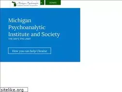 Sites similar to mpi-mps.org