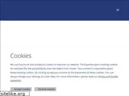 Sites similar to mpi-offshore.com