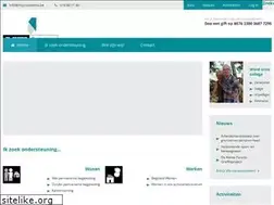 Sites similar to mpi-oosterlo.be