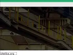 Sites similar to mpi.com.es