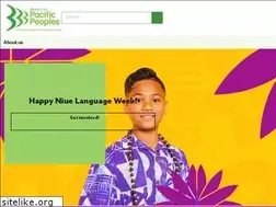 Sites similar to mpia.govt.nz