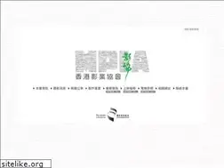 Sites similar to mpia.org.hk