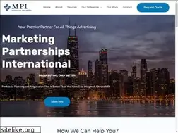 Sites similar to mpiadv.com