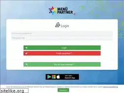 Sites similar to mpibs.de