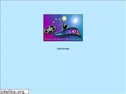 Sites similar to mpica.org