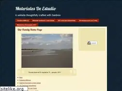 Sites similar to mpichi1.com