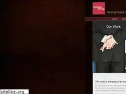 Sites similar to mpicompanies.com