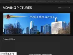 Sites similar to mpicts.com