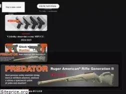 Sites similar to mpicz.com