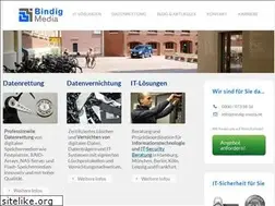 Sites similar to mpie-curie-edition.bindig-media.de