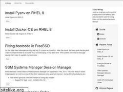 Sites similar to mpietruszka.com