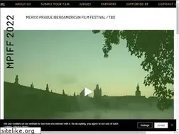 Sites similar to mpiff.org
