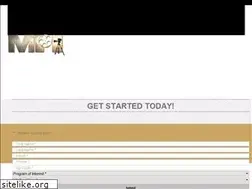 Sites similar to mpifilm.com