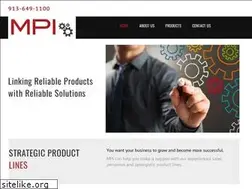 Sites similar to mpikc.com