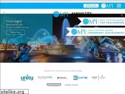 Sites similar to mpikc.org