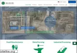 Sites similar to mpimagnet.com