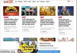 Sites similar to mpindustry.org