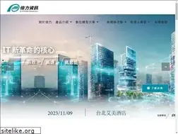 Sites similar to mpinfo.com.tw