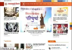 Sites similar to mpinfo.org