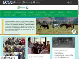 Sites similar to mpinto.cl