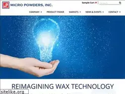 Sites similar to mpipersonalcare.com