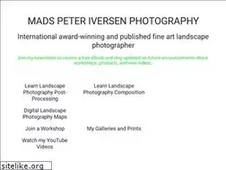 Sites similar to mpiphoto.dk
