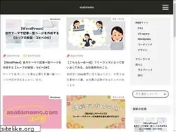 Sites similar to mpipidesign.com