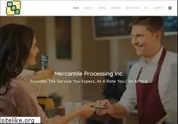 Sites similar to mpiprocessing.com