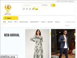 Sites similar to mpire-z.com