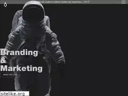 Sites similar to mpire.eu