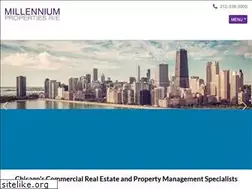 Sites similar to mpirealestate.com