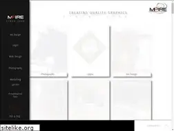 Sites similar to mpirearabians.com