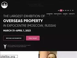 Sites similar to mpires.ru