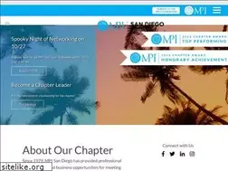Sites similar to mpisd.org