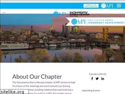 Sites similar to mpissn.org
