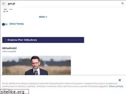 Sites similar to mpit.gov.pl