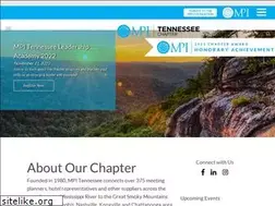 Sites similar to mpitn.org