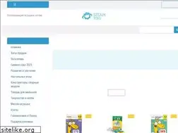 Sites similar to mpitoys.ru