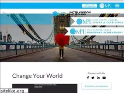 Sites similar to mpiuki.org