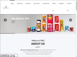 Sites similar to mpiwll.com