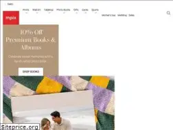 Sites similar to mpix.com