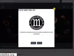 Sites similar to mpixlimpidi.net