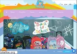 Sites similar to mpiztoys.gr