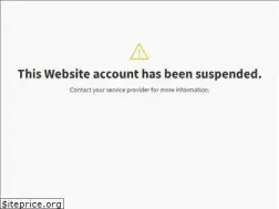 Sites similar to mpjagran.com